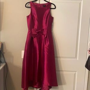 Tahari Dress